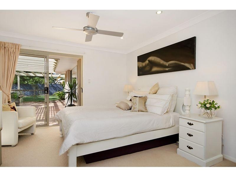 3 Spindrift Court, Noosa Waters QLD 4566