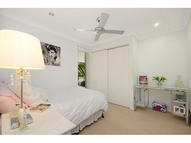 3 Spindrift Court, Noosa Waters QLD 4566