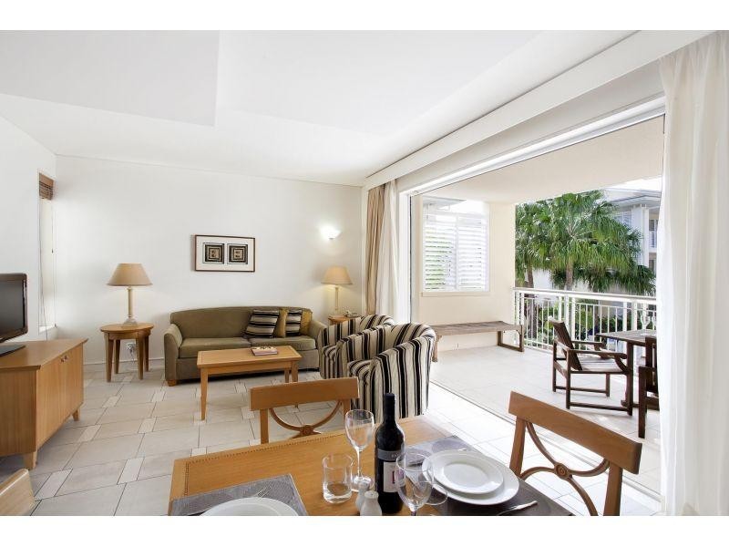 526/32 Hastings Street, Noosa Heads QLD 4567