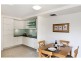 526/32 Hastings Street, Noosa Heads QLD 4567
