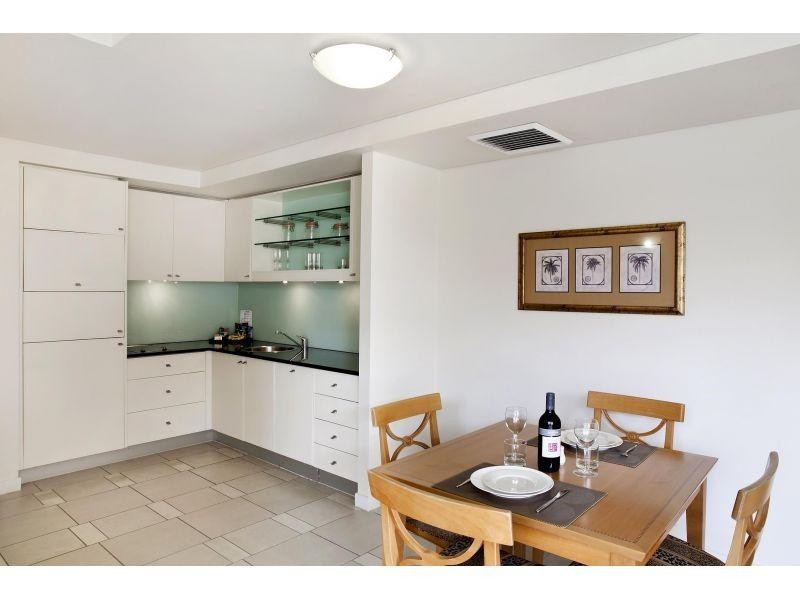 526/32 Hastings Street, Noosa Heads QLD 4567
