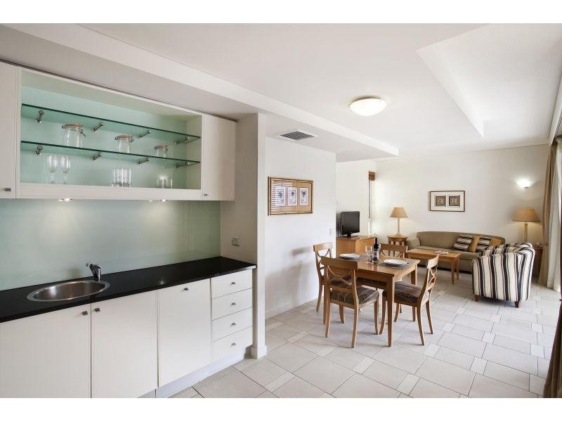 526/32 Hastings Street, Noosa Heads QLD 4567