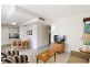 526/32 Hastings Street, Noosa Heads QLD 4567