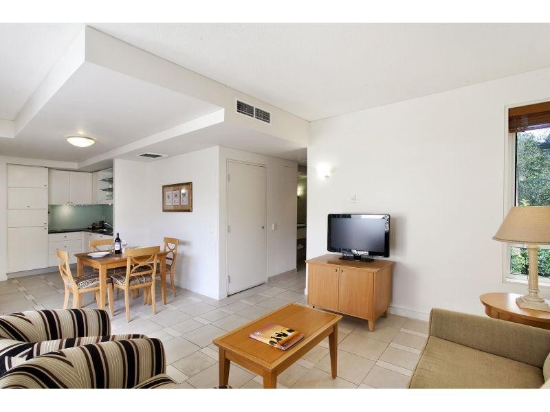 526/32 Hastings Street, Noosa Heads QLD 4567