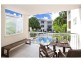 526/32 Hastings Street, Noosa Heads QLD 4567