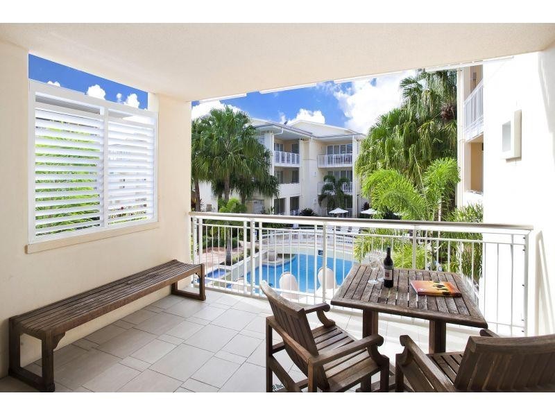 526/32 Hastings Street, Noosa Heads QLD 4567