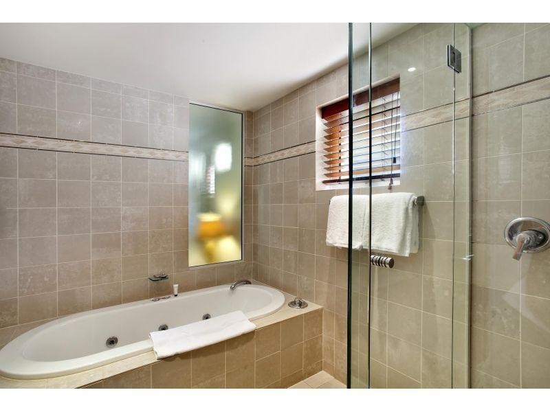 526/32 Hastings Street, Noosa Heads QLD 4567
