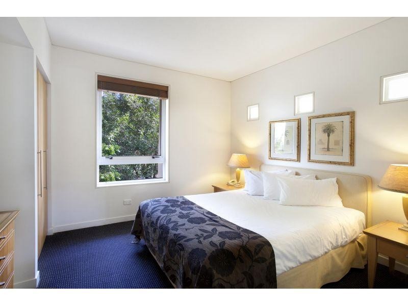 526/32 Hastings Street, Noosa Heads QLD 4567