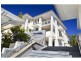 526/32 Hastings Street, Noosa Heads QLD 4567