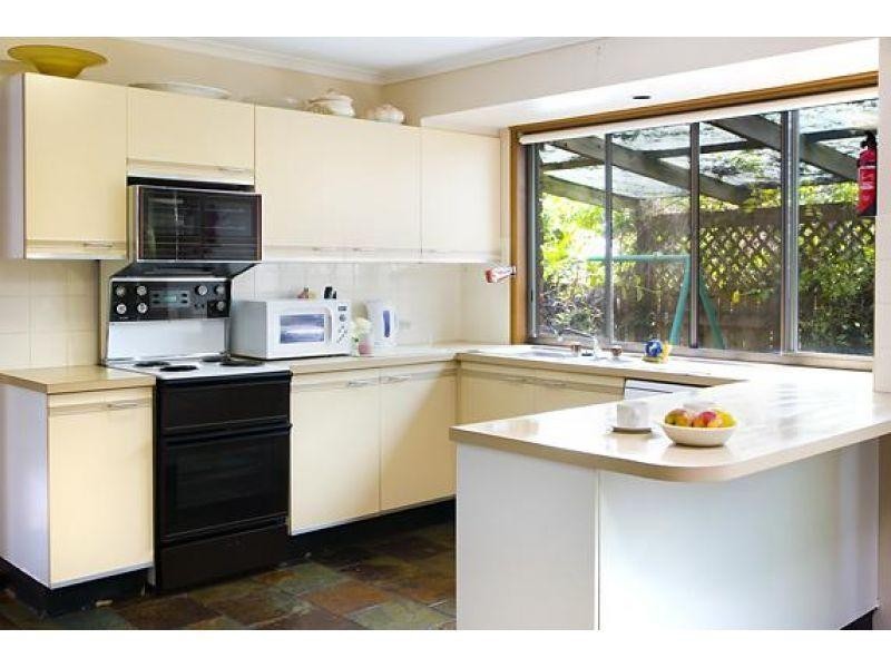 33 Leslie Drive, Noosa Heads QLD 4567