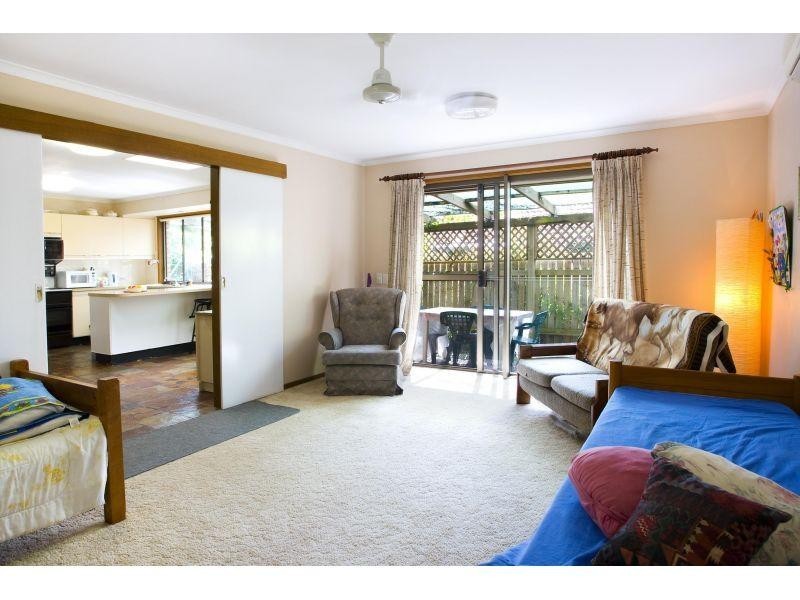 33 Leslie Drive, Noosa Heads QLD 4567