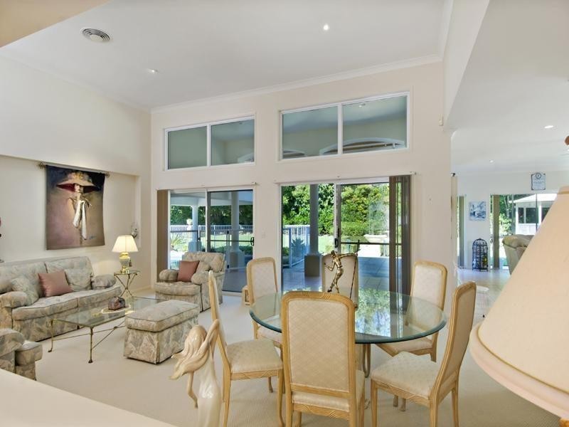 7 Habitat Place, Noosa Heads QLD 4567