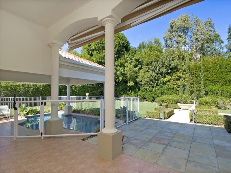 7 Habitat Place, Noosa Heads QLD 4567