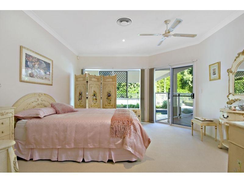 7 Habitat Place, Noosa Heads QLD 4567