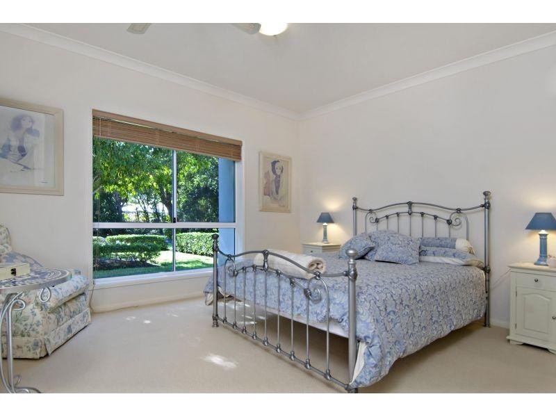 7 Habitat Place, Noosa Heads QLD 4567