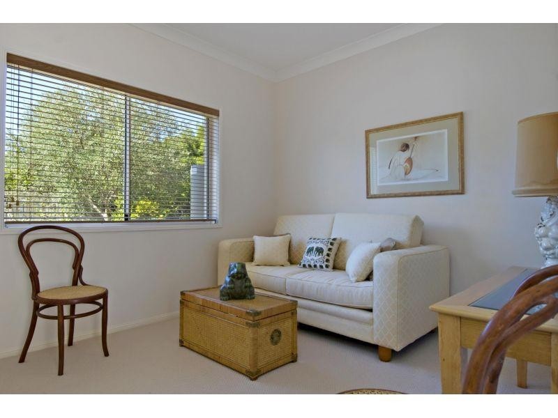 7 Habitat Place, Noosa Heads QLD 4567