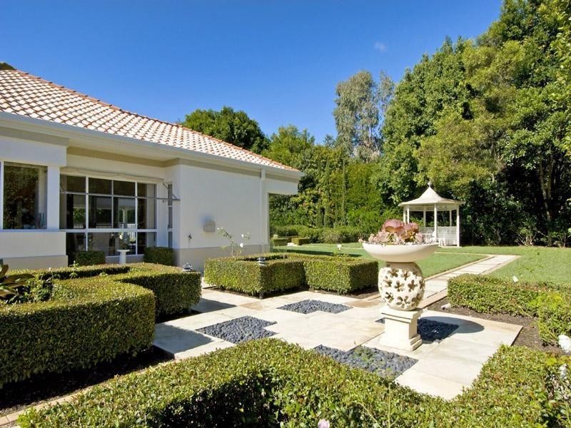 7 Habitat Place, Noosa Heads QLD 4567