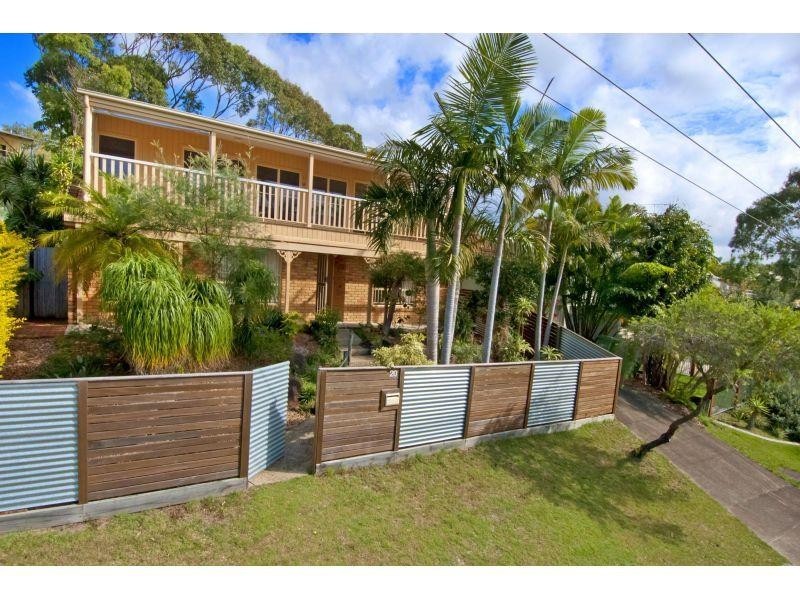 20 Spoonbill Street, Peregian Beach QLD 4573