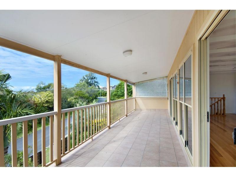 20 Spoonbill Street, Peregian Beach QLD 4573