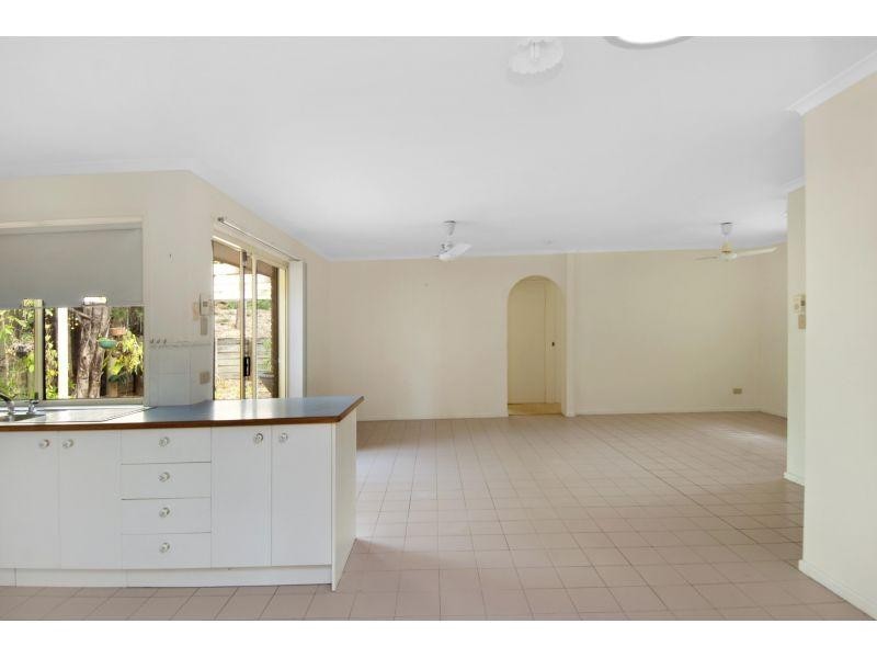20 Spoonbill Street, Peregian Beach QLD 4573