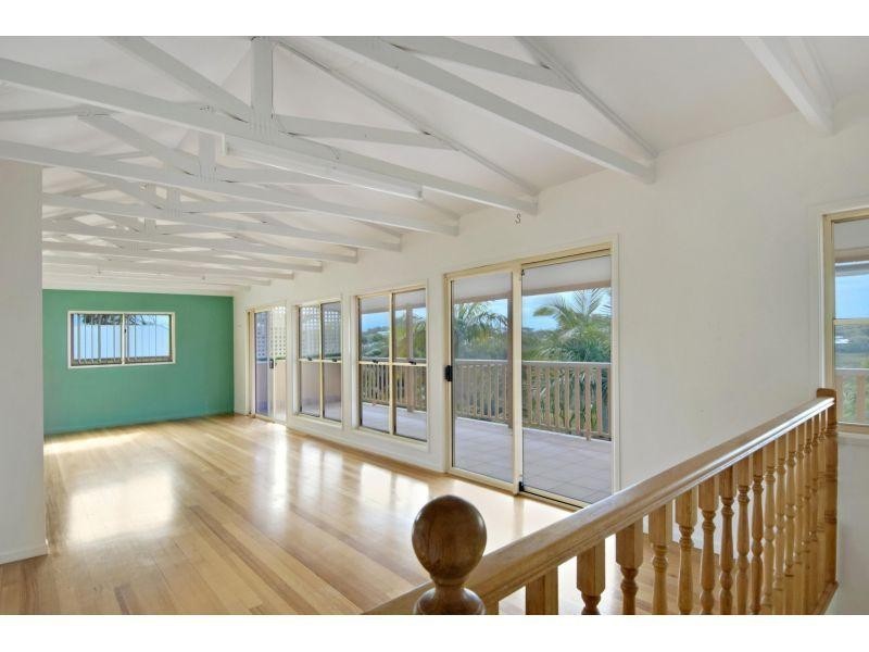 20 Spoonbill Street, Peregian Beach QLD 4573