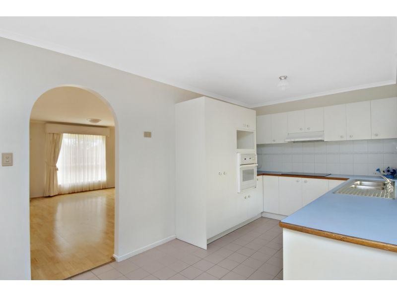 20 Spoonbill Street, Peregian Beach QLD 4573