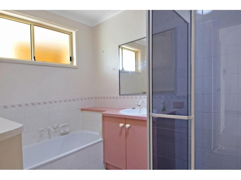 20 Spoonbill Street, Peregian Beach QLD 4573