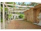 20 Spoonbill Street, Peregian Beach QLD 4573