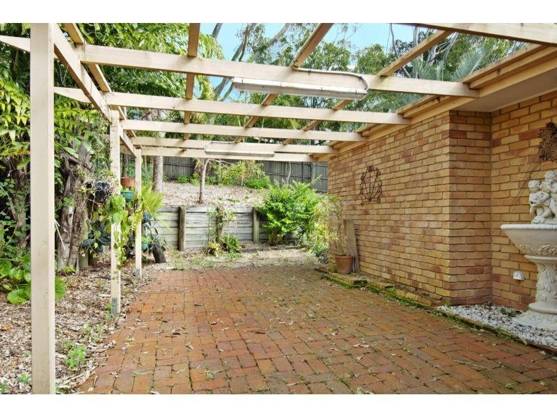 20 Spoonbill Street, Peregian Beach QLD 4573