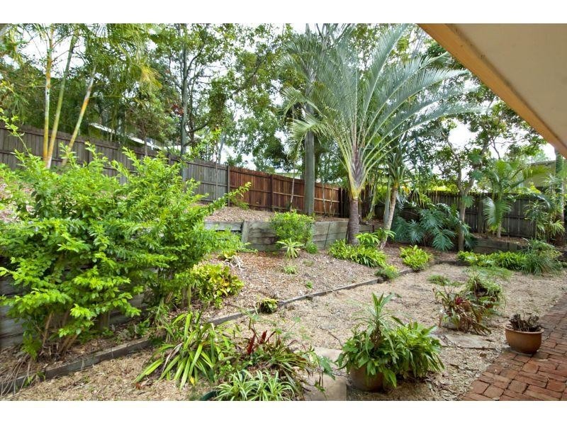 20 Spoonbill Street, Peregian Beach QLD 4573