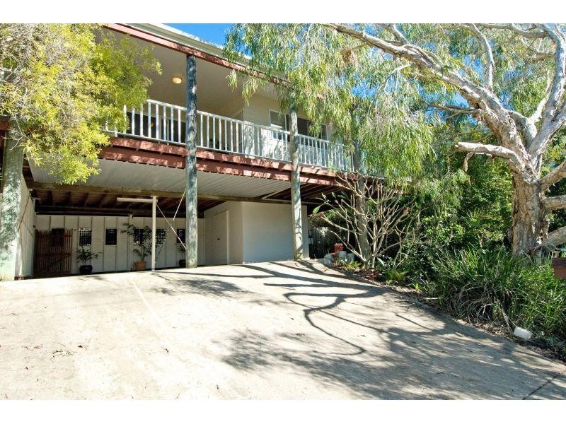 5  Mimosa Street, Peregian Beach QLD 4573