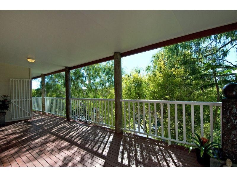 5  Mimosa Street, Peregian Beach QLD 4573