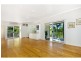 5  Mimosa Street, Peregian Beach QLD 4573