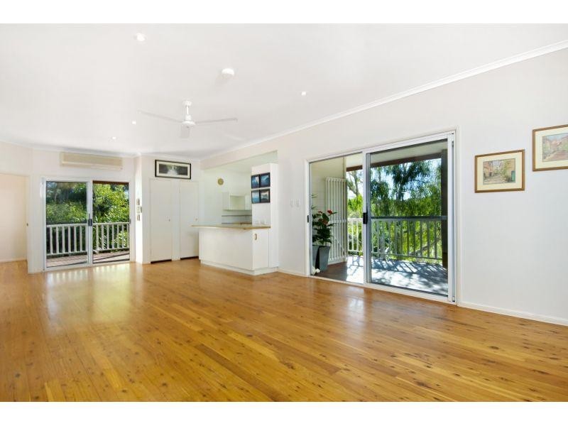 5  Mimosa Street, Peregian Beach QLD 4573