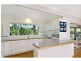 5  Mimosa Street, Peregian Beach QLD 4573