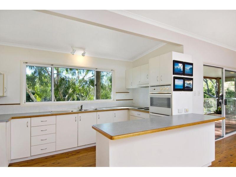 5  Mimosa Street, Peregian Beach QLD 4573