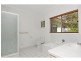 5  Mimosa Street, Peregian Beach QLD 4573