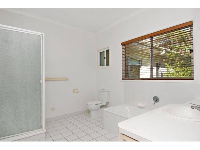 5  Mimosa Street, Peregian Beach QLD 4573