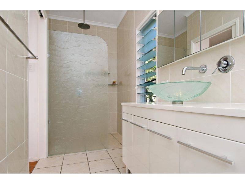 5  Mimosa Street, Peregian Beach QLD 4573