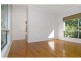 5  Mimosa Street, Peregian Beach QLD 4573