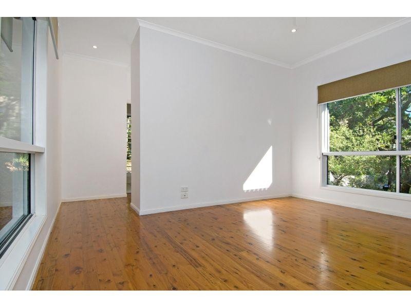 5  Mimosa Street, Peregian Beach QLD 4573