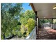 5  Mimosa Street, Peregian Beach QLD 4573