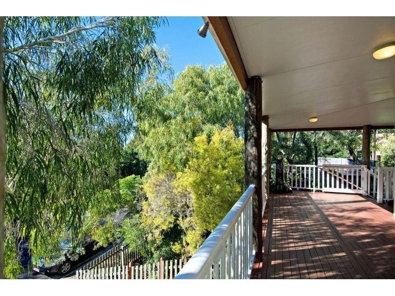 5  Mimosa Street, Peregian Beach QLD 4573