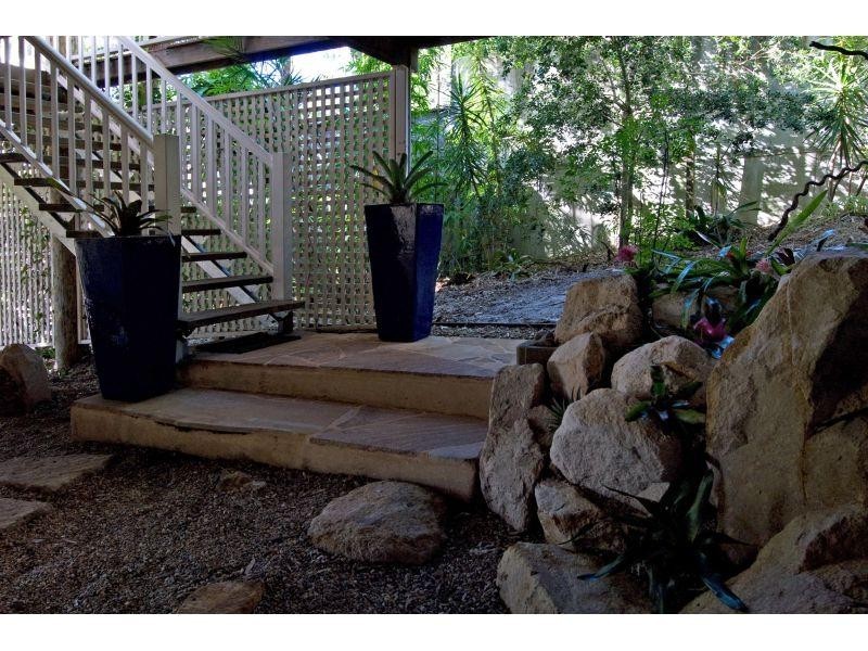 5  Mimosa Street, Peregian Beach QLD 4573