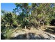 5  Mimosa Street, Peregian Beach QLD 4573
