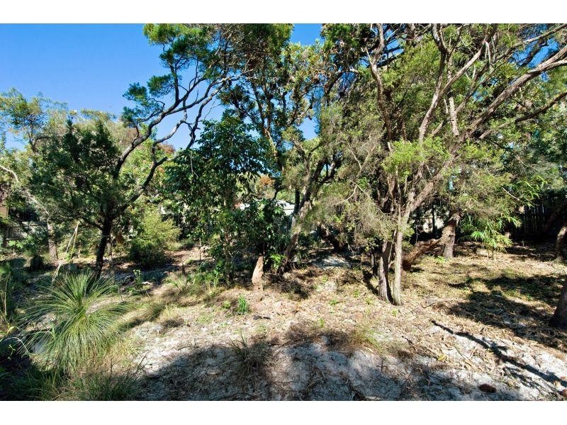 5  Mimosa Street, Peregian Beach QLD 4573