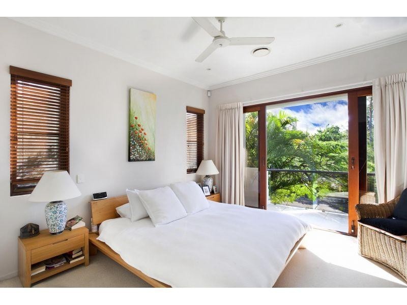 2/11 Hilton Esplanade, Noosaville QLD 4566