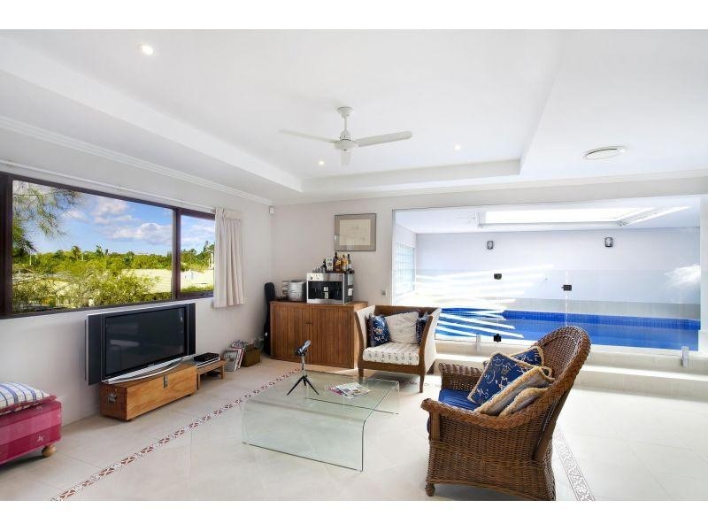 2/11 Hilton Esplanade, Noosaville QLD 4566