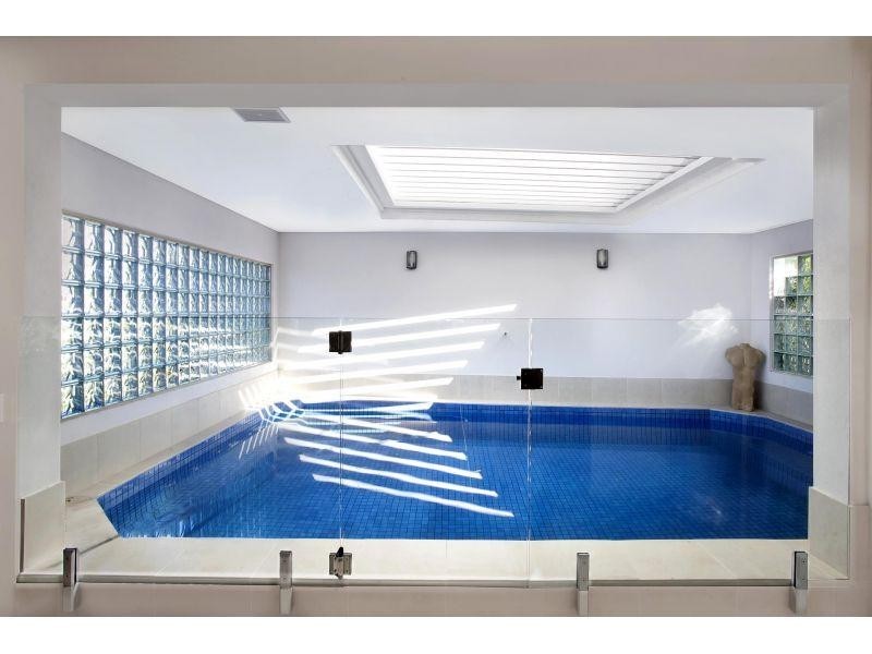 2/11 Hilton Esplanade, Noosaville QLD 4566