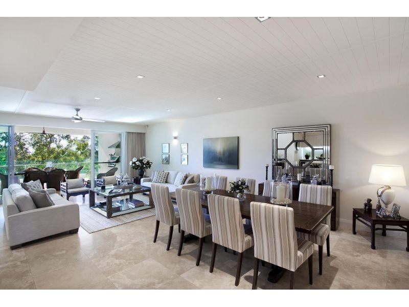 16/8 Serenity Close, Noosa Heads QLD 4567